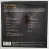 Cypress Hill -- Back In Black (2)