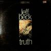 Beck Jeff -- Truth (2)