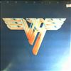 Van Halen -- 2 (1)