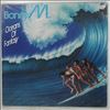 Boney M -- Oceans Of Fantasy (1)