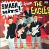Eagles -- Smash Hits From The Eagles (2)