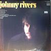 Rivers Johnny -- The Early Years (1)