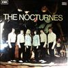 Nocturnes (Graham Eve, Paul Lyn - New Seekers) -- Same (1)