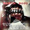 Baron Rojo -- Volumen Brutal (3)