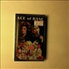 Ace Of Base -- Life Is A Flowers (1)