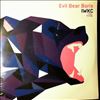 IWKC -- Evil Bear Boris (1)