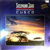 Cusco -- Sielmann 2000 (2)