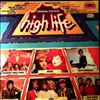 Various Artists -- High Life - Original Top Hits (1)