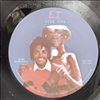 Williams John / Michael Jackson -- E.T. The Extra-Terrestrial (prod. by Quincy Jones, music by John Williams) (1)