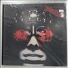 Judas Priest -- Killing Machine (1)