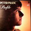 Franc Peter -- Profile (2)