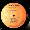 Astronauts -- Same (Golden Disc Series) (2)