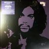Willie Pepe 94 East Featuring Prince -- Same (The Earliest Recordings of Prince) (2)