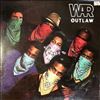 War -- Outlaw (1)