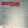 Beatsteaks -- Limbo messiah (2)