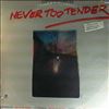 Offenbach -- Never Too Tender (1)
