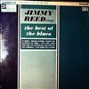 Reed Jimmy -- Reed Jimmy Sings The Best Of The Blues (1)