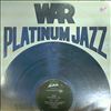 War -- Platinum jazz (2)