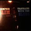Memphis Slim -- Travelling With The Blues (2)