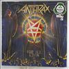 Anthrax -- For All Kings (1)