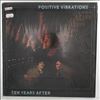 Ten Years After -- Positive Vibrations (1)