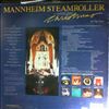 Mannheim Steamroller -- A Fresh Aire Christmas (2)