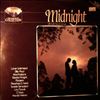 Various Artists -- Midnight - 28 Soft Soul Songs: Diamond Collection - Volume 5 (1)