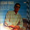 Virgili Luciano -- Same (2)