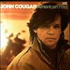 Cougar John -- American Fool (1)