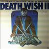 Page Jimmy -- Death Wish 2 . Original Motion Picture Soundtrack (2)