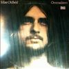 Oldfield Mike -- Ommadawn (1)