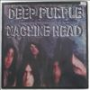 Deep Purple -- Machine Head (3)