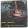 Rolling Stones -- Gimme Shelter (3)