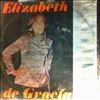Elizabeth -- De Gracia (1)