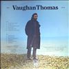 Vaughan Thomas -- Same (2)