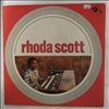 Scott Rhoda -- Same (2)