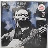 Various Artists -- Wolf's At The Door: Lost Recordings From The Spirits Of The South (2)