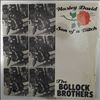 Bollock Brothers (Famous B. Brothers) -- Harley David / Son Of A Bitch (3)