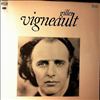 Vigneault Gilles -- Same (1)