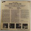 Coltrane John -- Blue Train (3)