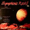 Vienna Symphonic Orchestra -- Symphonic Rock 2 (1)