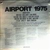 Cacavas John -- Airport 1975 - Original Motion Picture Soundtrack (2)