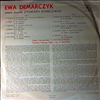 Demarczyk Ewa -- spliewa Plosenki Koniecznege (1)