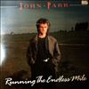 Parr John -- Running The Endless Mile (1)