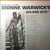Warwick Dionne -- Golden Hits Part 2 (1)