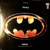 Prince -- Batdance (From The Motion Picture Soundtrack album BATMAN - a Warner Bros. Film) (2)