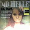 Shank Bud -- Michelle (1)