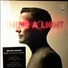 Adams Bryan -- Shine A Light (2)