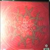 Baroness -- Red Album (1)