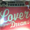 Tornado Zeno And The Boney Google Brothers -- Lover Of Your Dreams (1)